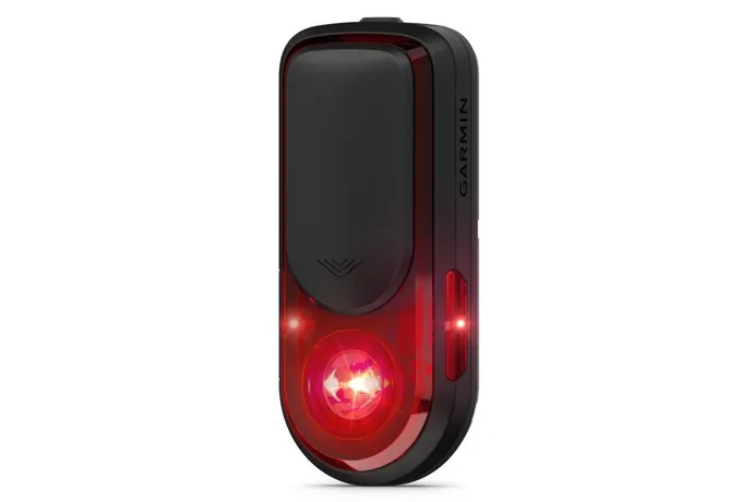 Garmin Varia RearVue 820 