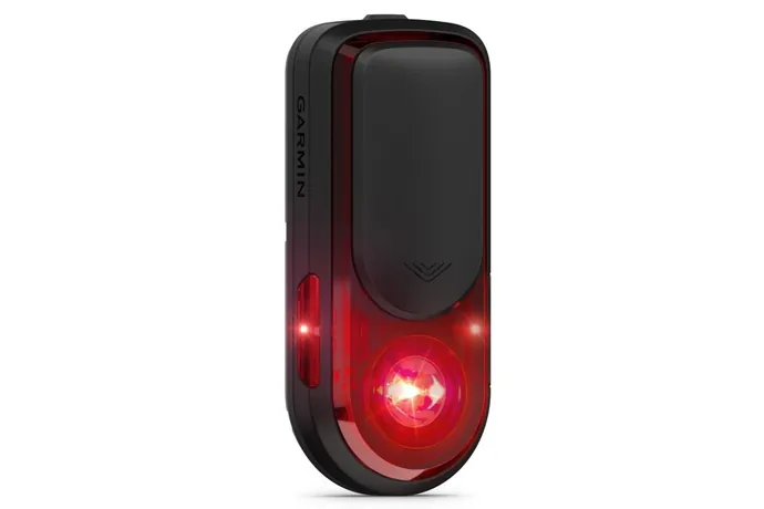 Garmin Varia RearVue 820 