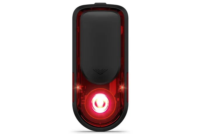 Garmin Varia RearVue 820 