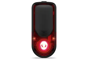 Garmin - Varia RearVue 820