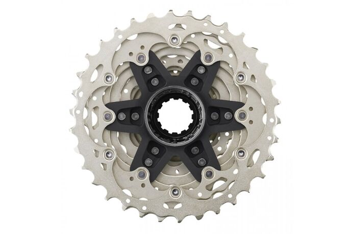 Shimano Ultegra CSR8101 12spd 11-34 