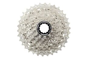 Shimano - Ultegra CSR8101 12spd 11-34