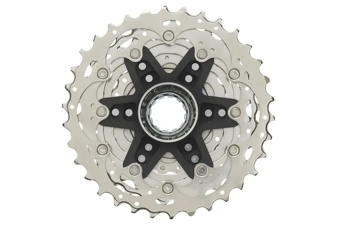 Shimano 105 CSHG710 12 spd 11-36 