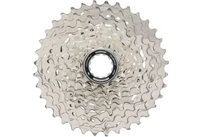 Shimano - 105 CSHG710 12 spd 11-36