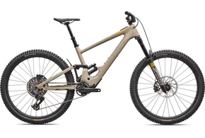 Specialized - Turbo Kenevo SL 2 Expert