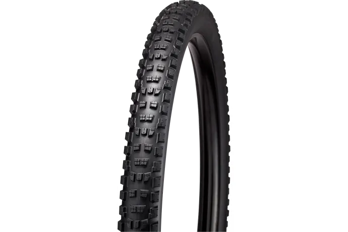 Specialized Eliminator Grid Gravity T7/T9 TLR  