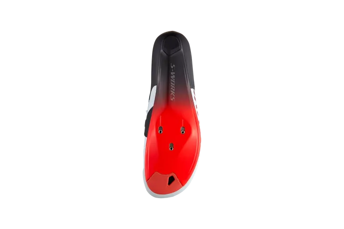 Specialized S-Works Ares 2 - Rok koně 