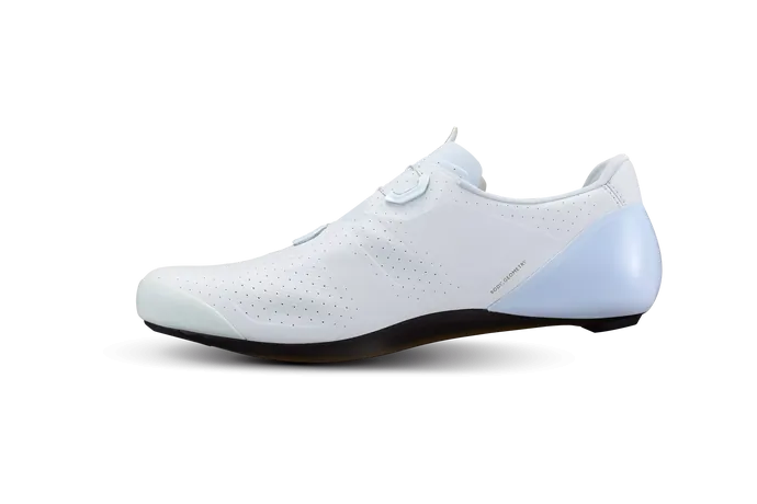 Specialized S-Works Torch - Rok koně 