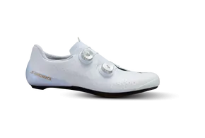 Specialized - S-Works Torch - Rok koně