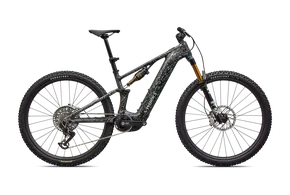 Specialized - S-Works Turbo Levo R 