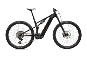 Specialized - Turbo Levo R Expert