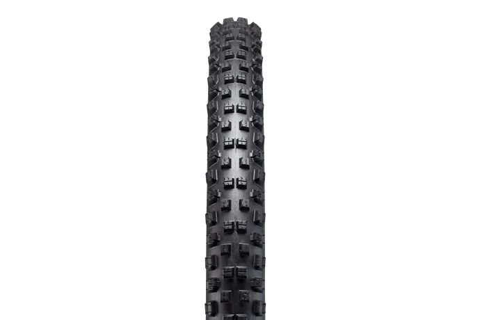 Specialized Hillbilly GRID Trail 2Bliss Ready T9  