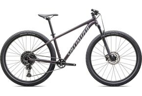 Specialized - Rockhopper comp 27,5 2026  
