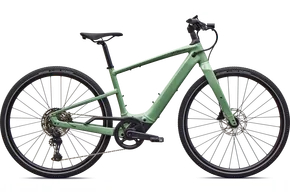 Specialized - Turbo Vado SL 2 4.0 2026 