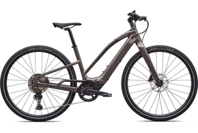 Specialized - Turbo Vado SL 2 4.0 Step-Through 2026 