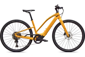 Specialized - Turbo Vado SL 2 4.0 Step-Through 2026  