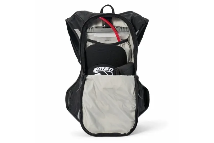 Uswe MTB Hydro Cyklobatoh 8l 