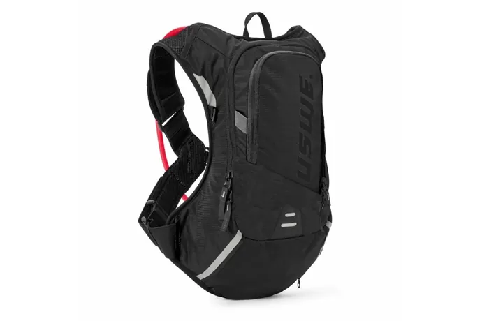 Uswe MTB Hydro Cyklobatoh 8l 