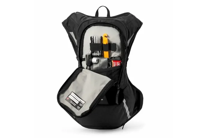 Uswe MTB Hydro Cyklobatoh 8l 