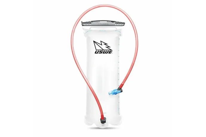 Uswe MTB Hydro Cyklobatoh 8l 