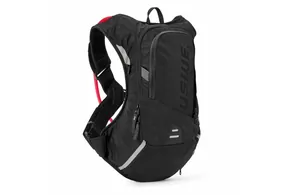 Uswe - MTB Hydro Cyklobatoh 8l