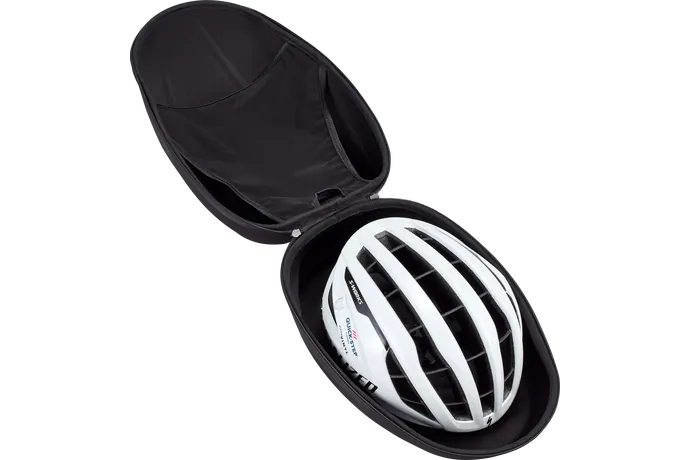 Specialized Obal na přilbu Evade3 / Prevail3 