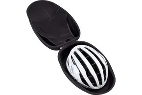 Specialized - Obal na přilbu Evade3 / Prevail3