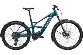Specialized - Turbo Tero X 5.0 29