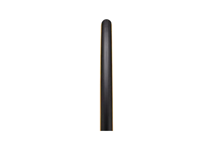 Specialized Cotton TLR 