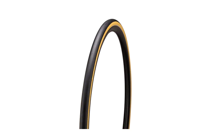 Specialized Cotton TLR 