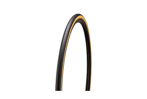 Specialized - Cotton TLR