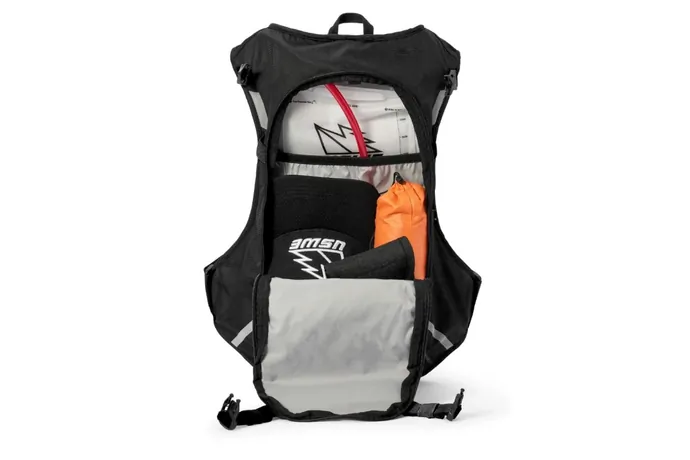 Uswe MTB hydro Cyklobatoh 12l 