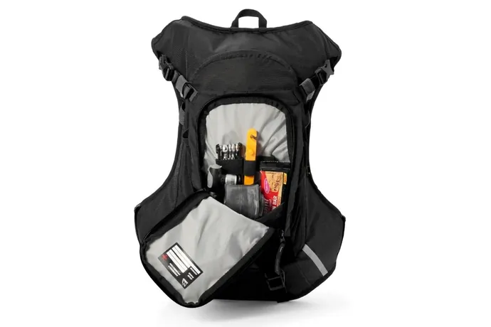 Uswe MTB hydro Cyklobatoh 12l 