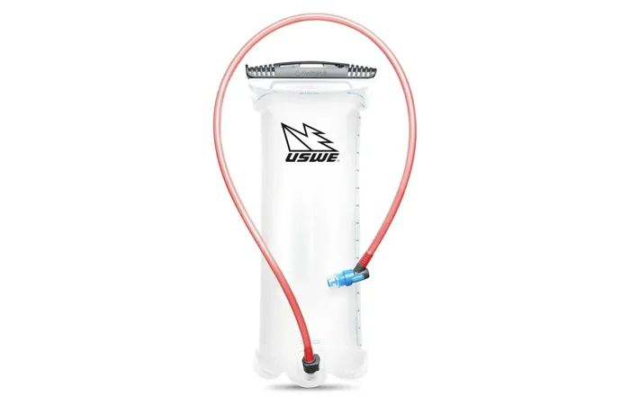 Uswe MTB hydro Cyklobatoh 12l 