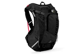 Uswe - MTB hydro Cyklobatoh 12l