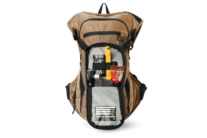 Uswe MTB Hydro Cyklobatoh 9l 