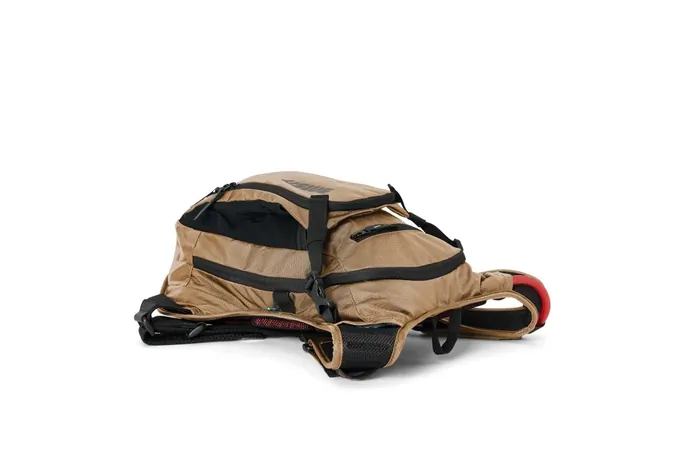 Uswe MTB Hydro Cyklobatoh 9l 