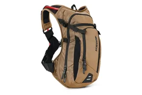 Uswe - MTB Hydro Cyklobatoh 9l