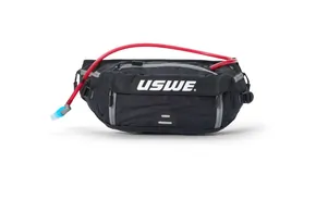 Uswe - Ledvinka s pitným vakem Zulo 6