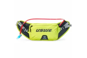 Uswe - Ledvinka s pitným vakem Zulo 2