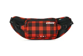 Uswe - Ledvinka Waist 2 Hip pack
