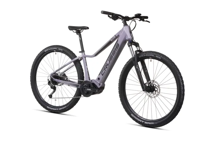 Crussis e-Fionna 7.11 