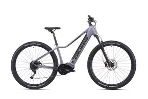 Crussis - e-Fionna 7.11