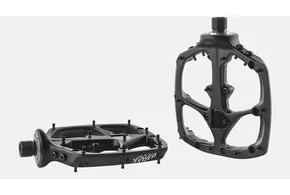 Specialized - Boomslang Platform Pedals