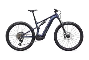 Specialized - Turbo Levo R Comp Alloy 