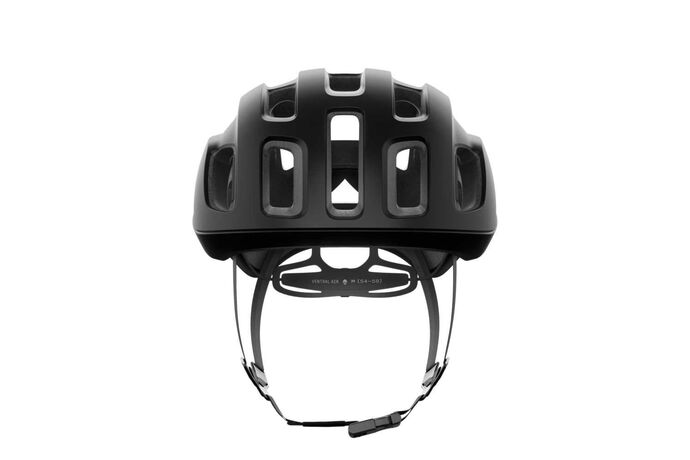 Poc Ventral Air MIPS 