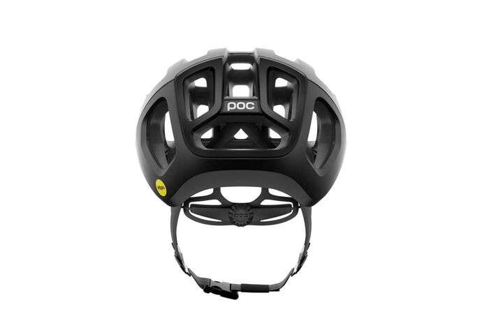 Poc Ventral Air MIPS 