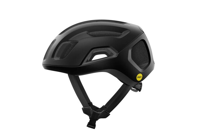 Poc Ventral Air MIPS 