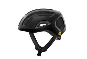 Poc - Ventral Air MIPS