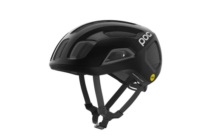 Poc Ventral Air WF MIPS  